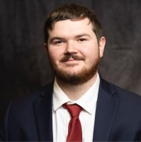 Corey Merritt Email & Phone Number