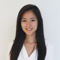 Accenture Employee Emily K's profile photo