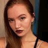 DEFY Employee Hope Anderson's profile photo