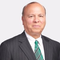 Clausen Miller P.C. Employee Anthony Ficarelli's profile photo