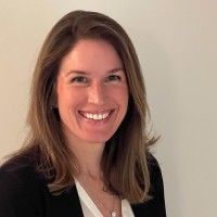 Massachusetts General Hospital Employee Elizabeth Lancaster's profile photo