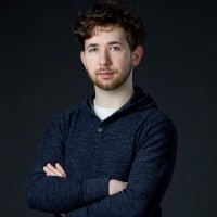 Artera Employee Kirill Shvidler's profile photo