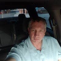 Robert Neutz Email