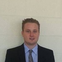 Nick Ledger Email