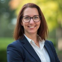 Joana Teschendorff Email