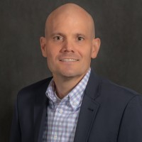 Counsilman-Hunsaker Employee George Deines's profile photo