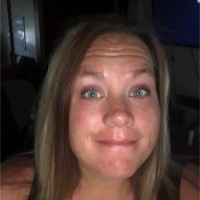 Boker's, Inc. Employee Andrea Kurz's profile photo