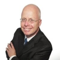 Seven Hills Merchant Partners Employee Anders Moller's profile photo