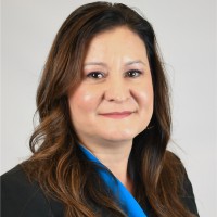 City of Warner Robins Employee Lydia Humphrey's profile photo