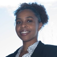 Notes for Notes, Inc. Employee Tazjaye Carpenter's profile photo