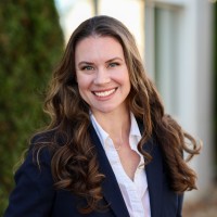 Elizabeth Biddle Email & Phone Number