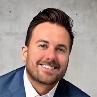 Epic Health Services, Inc. Employee Colton Rangeley's profile photo