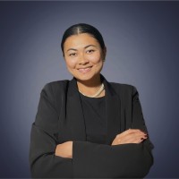 VeryChic Employee Vairea Hamblin's profile photo