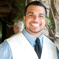 Isaac Fields Email & Phone Number