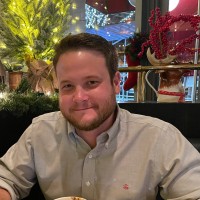 Daniels Real Estate Group Employee Andrew Daniels's profile photo