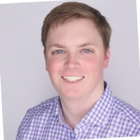 FlashCut CNC Employee Keenan Lange's profile photo