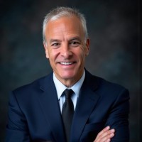 Jonathan Foxman Email & Phone Number