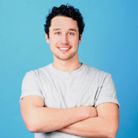 Mintago Employee Jack Dewhurst's profile photo