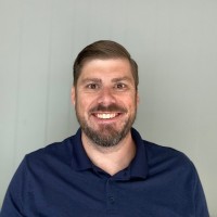 Transnation Title Agency Employee Aaron Weller's profile photo