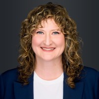 the Grosshans Group Employee Kelsey Stone's profile photo