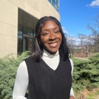 NOVICK ORTHODONTICS Employee Ebonee Allen's profile photo