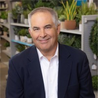 Rick Beardsley Email & Phone Number