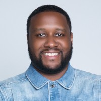 Email e telefono di Steve Canal