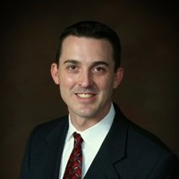 Eli Lilly and Company Employee Rick Killian's profile photo