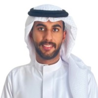 AMT - Advanced Micro Technologies Employee Ibrahim al Jaafar's profile photo