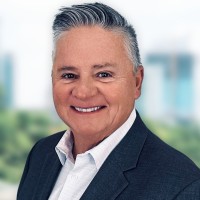 Bill Scott Email & Phone Number