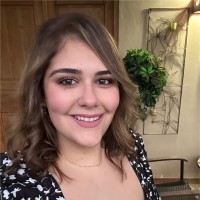 Lifestyle Solutions (Aust) Ltd. Employee Natalia Reali's profile photo