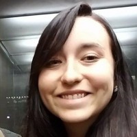 Shelby State Bank Employee Samantha Retaskie's profile photo
