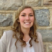 Frost Buddy Employee Alexis Agner's profile photo