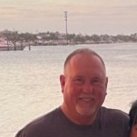 ABI Attachments, Inc. Employee Patrick Dowling's profile photo