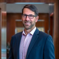 ReArch Construction Employee Chris Huston's profile photo