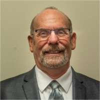 Relevant Power Solutions Employee Ron Sickels's profile photo