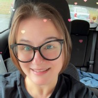 New York State Department of Labor Employee Katie Looman's profile photo