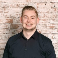 Sebastiaan Orsel Email & Phone Number