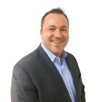 Dave Hamilton Email