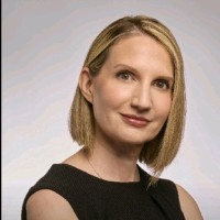 Celia Delahalle Email & Phone Number