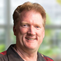 Direct Images Interactive Employee Bill Knowland's profile photo