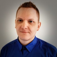 Michał Popławski's profile photo