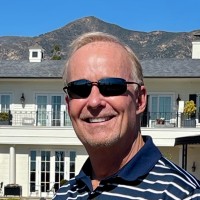 Robert Sayler Email & Phone Number