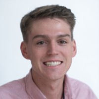 eTip Employee Austin Jensen's profile photo