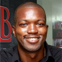 Marcus Carroll Email & Phone Number
