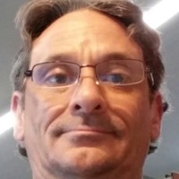 Creek Enterprise Employee Eric Roe's profile photo