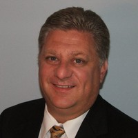 John Baker Email & Phone Number