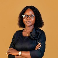 Proweb esolutions Employee Hannah Obi's profile photo