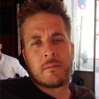 Brindle & Green Environmental Consultants Employee Neil Crofts's profile photo