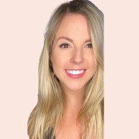 Alyssa Savage Email & Phone Number